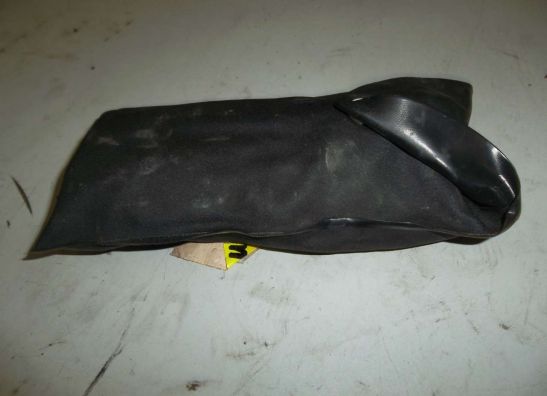 Tool set Suzuki GSX F 750