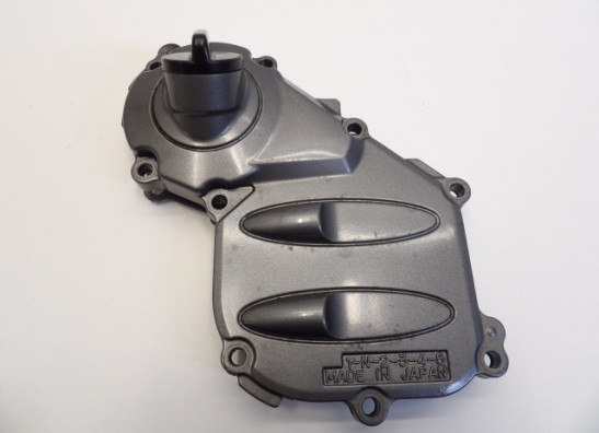 Engine cover Yamaha FJR 1300