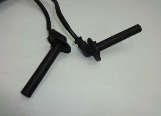 Bobine Honda VFR 750