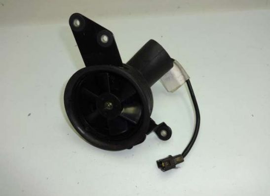 Fan Suzuki Overige Suzuki
