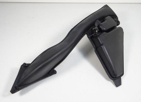 Air intake right Ducati 749  999