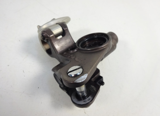 Bremszylinder vorne MV Agusta 750 Brutale