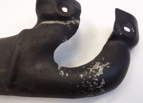 Auspuff-Krummer Honda ST 1100 Pan European