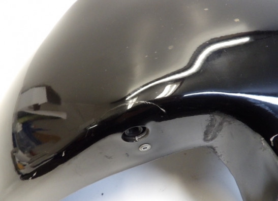 Front fender Triumph Sprint 900