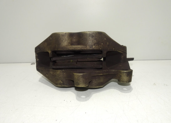 Brake caliper left front Ducati monster 600