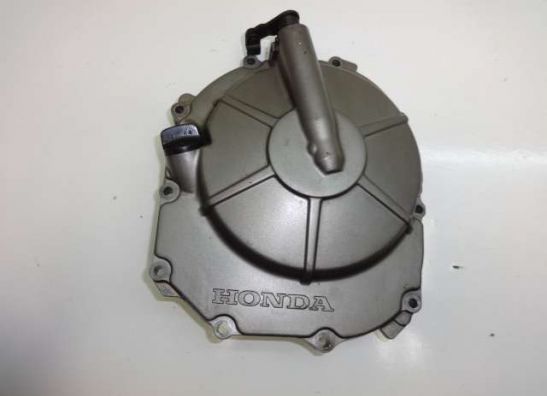 Koppelingsdeksel Honda CB 600 F