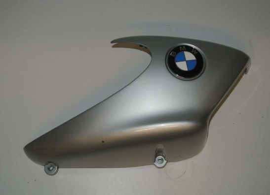 Cowl right BMW R 1150 R