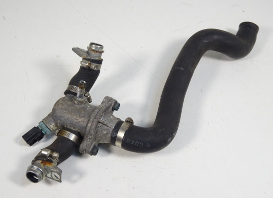 Thermostat Suzuki SV 650