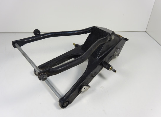 Frame body parts BMW R 1100 RT