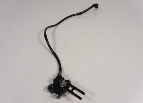 Standaard schakelaar Kawasaki Z 800 2013-2014