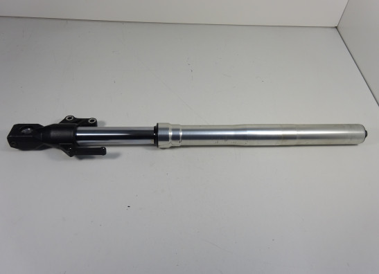 Front Fork right complete Kawasaki VERSYS 650