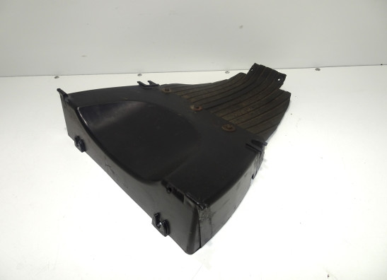 Rear fender Buell X1 Lightning 