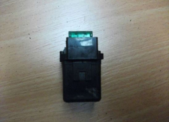 Starter Relay Honda CBR 600 F