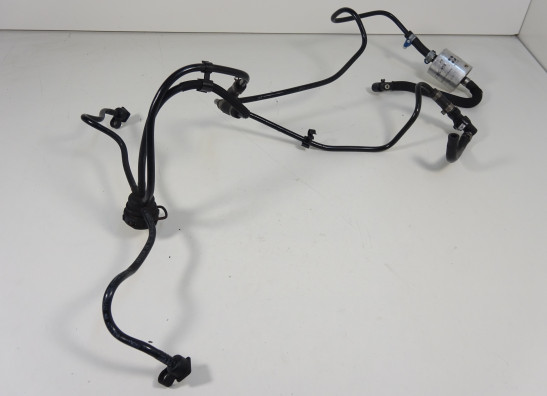 Brandstofslang BMW R 1200 ST