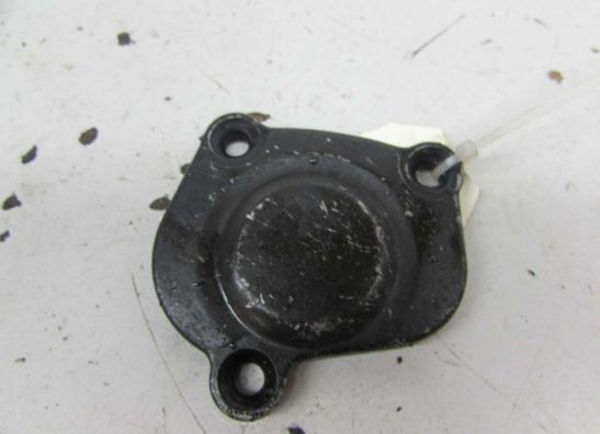 Engine cover Yamaha YZF R1