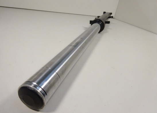 Voorpoot links compleet Honda CBR 1000 F