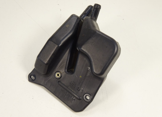 Engine parts Ducati Monster 695