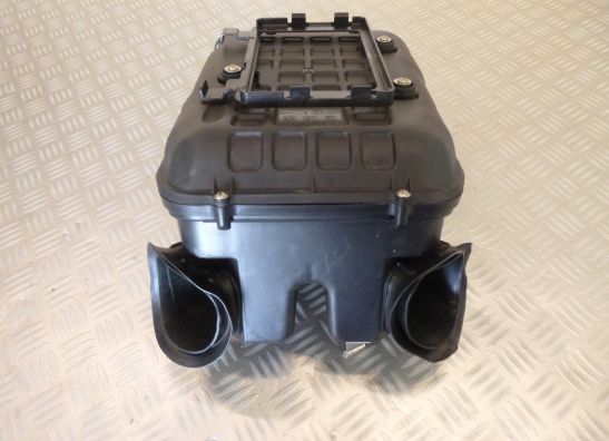 Luchtfilterhuis Aprilia Tuono V4 2017-2020