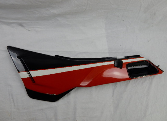 Seitenverkleidung links klein Moto Guzzi Le Mans 1000