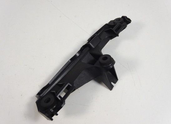 Meter combination BMW K 1200 S 