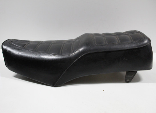 Seat Suzuki GN 250