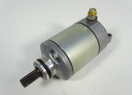 Startmotor Suzuki GSR 600