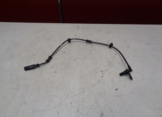 ABS Sensor fuhler vorne Kawasaki Z 1000
