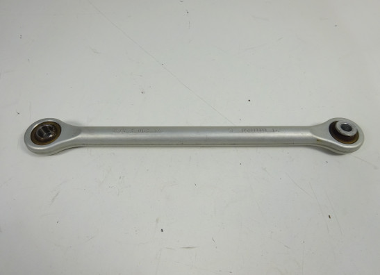 Link systeem achterveer Ducati monster 600