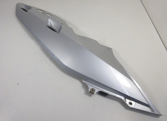 Cowl rear right BMW R 1200 RT