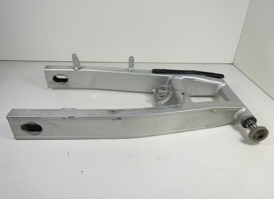Swingarm Yamaha FZ6