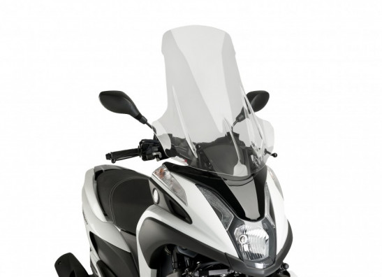 Kuipruit Yamaha Overige Yamaha