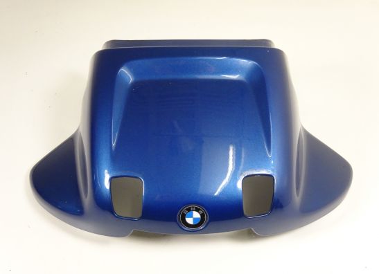Achterkuipdeel BMW R 1100 RT