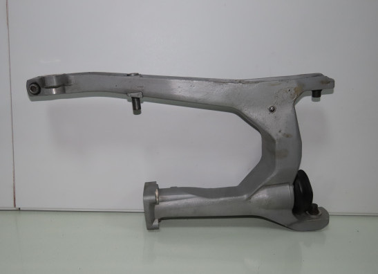 Swingarm Moto Guzzi Breva 750