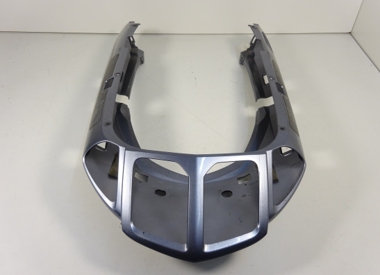 Heck Yamaha FJR 1300