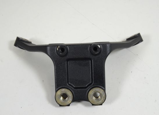 Rahme teile Yamaha MT 01