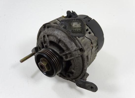 Dynamo BMW R 1150 RT   R 850 RT