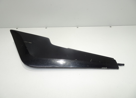 Linker zijkuip klein BMW K 100
