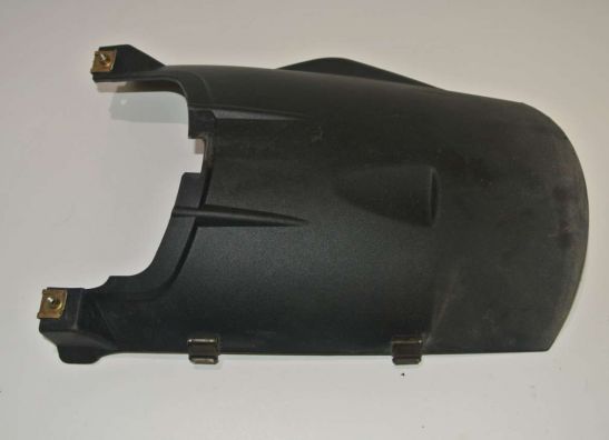 Fairingpart BMW R 1200 RT