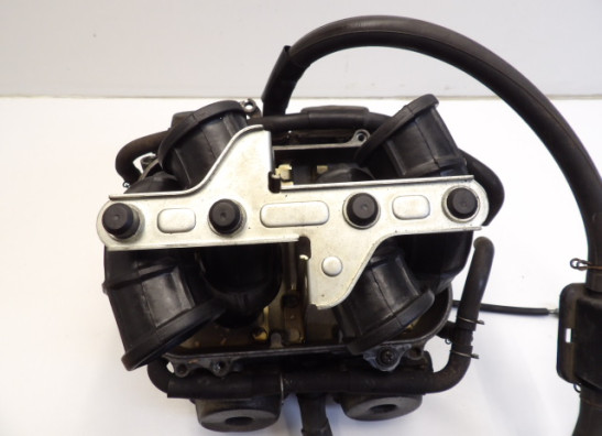 Vergaser-Set Honda ST 1100 Pan European