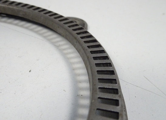 ABS ring voor BMW K 1200 GT