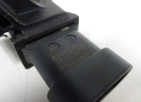 MAP Sensor Ducati monster 696