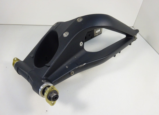 Swingarm Triumph Street Triple 675