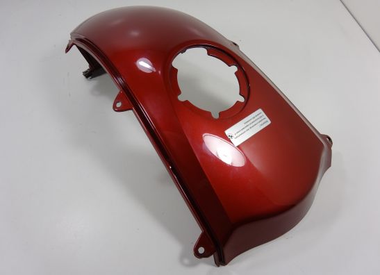 Tankschutz BMW R 1150 RT   R 850 RT