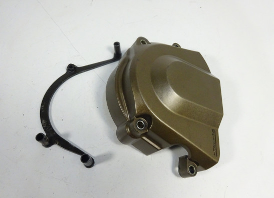 Ritzelabdeckung Kawasaki ZX 12 R