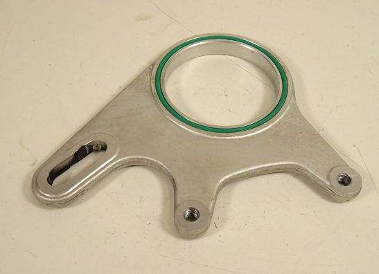 Rear brake caliper Ducati 748