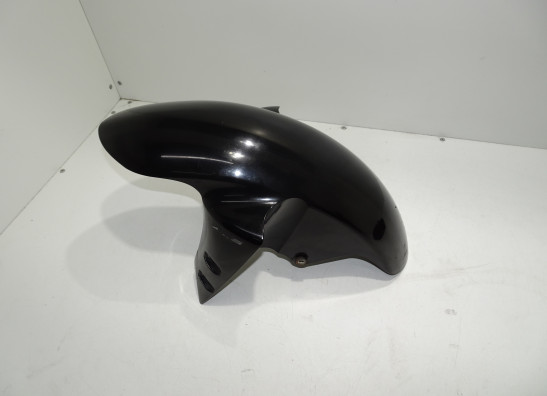 Voorspatbord Yamaha FZ1