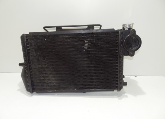 Radiateur BMW K 75