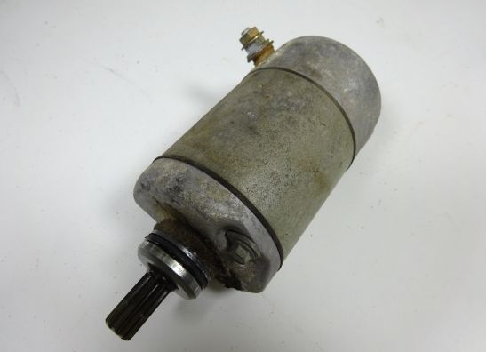 Startmotor Yamaha YZF 600 Thundercat