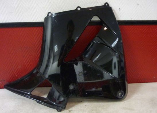 Seiten verkleidung links Honda CBR 600 RR