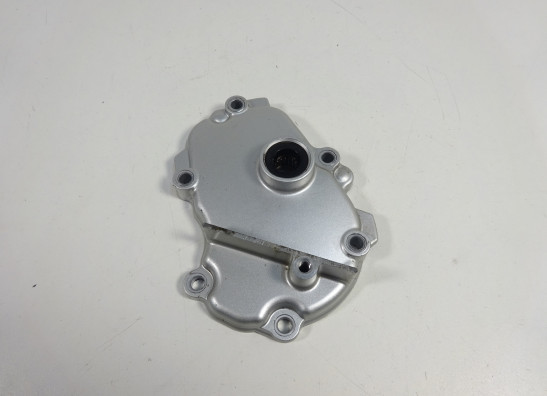 Engine cover Yamaha FZ6